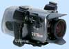 Vx-950 Digital Video -To Be Replaced