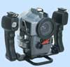 Vx-Pc300 Housing