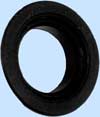 Lens Port Ring