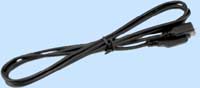 Usb Cable