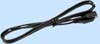 Usb Cable