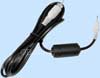 Video Cable