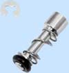 Button Assembly Kit