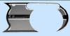 Housing Face Plate