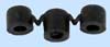Menu Button Cover