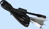 Video Cable