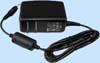 Ac Power Adaptor