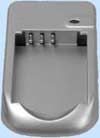 Battery Charger-Code Sl1515