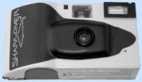 Replacement Inner Camera