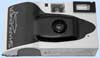 Replacement Inner Camera