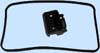 O-Ring Latch Assembly