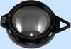 16x Close-Up Lens With Lanyard