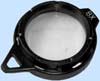 8x Close-Up Lens With Lanyard