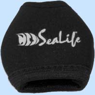 Macro Lens Neoprene Cover