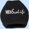 Macro Lens Neoprene Cover