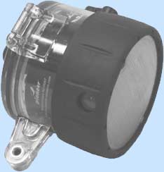 Digital Flash Head SL960D