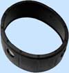 Rubber Cover For Head Sl960d