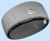 Rubber Cover For Head Sl960