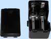 Battery Compartment Sl960d