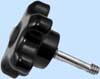 Mounting Screw 1.0 Inch