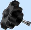 Mounting Screw 0.625 Inch