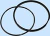 Main O-Ring Kit