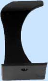 Flash Deflector Dc250-310