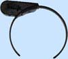 Dc500 Adaptor For Flash Link