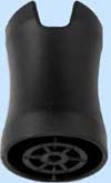 Adaptor For Flash Head To Arm