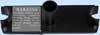 Battery Retention Bar Sl960