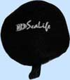 Wide Angle Lens Neoprene Cover