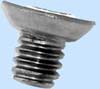 Lens Dock Mounting Screw