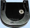 Sealife Lens Dock Sl972