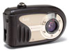 Sealife Reefmaster Mini Underwater Camera