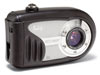 Sealife Ecoshot Water Sports Camera