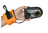 Sealife Float Strap