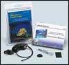 Sealife Flash Link Sl962