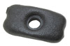 Sealife Buoyancy Weight