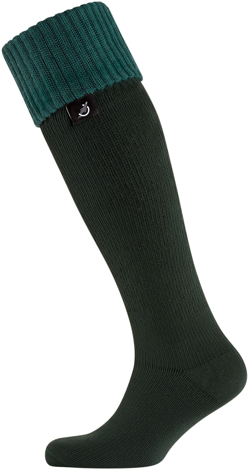 SealSkinz New Waterproof Country Socks