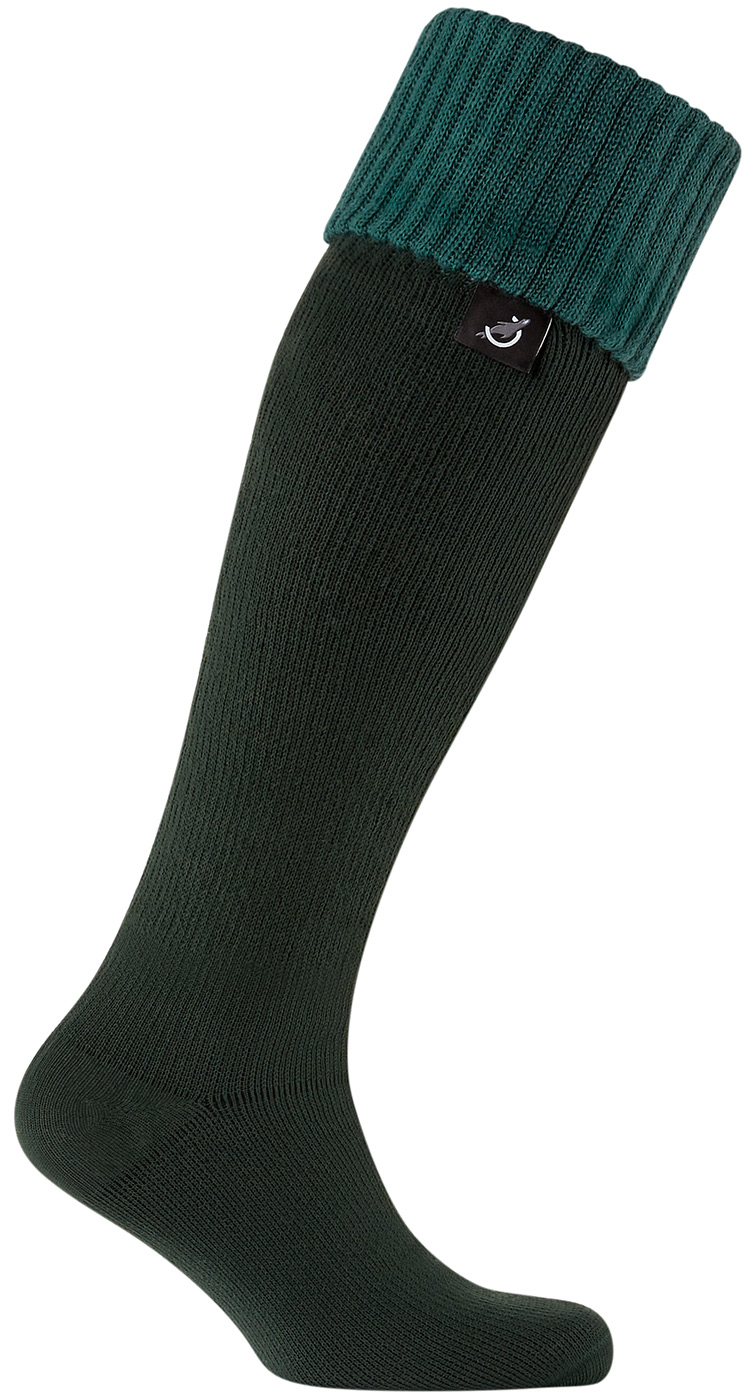 SealSkinz New Waterproof Country Socks