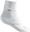 Sealskinz Ultra Light White Sock