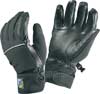 Sealskinz Activity Glove
