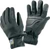 Sealskinz Windproof Glove
