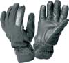 Sealskinz Hunting Glove