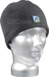 Sealskinz Beanie Hat
