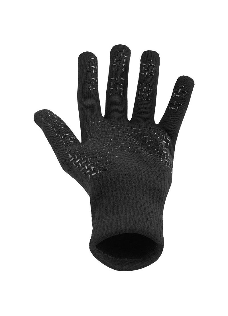 SealSkinz Ultra Grip Waterproof Gloves-4