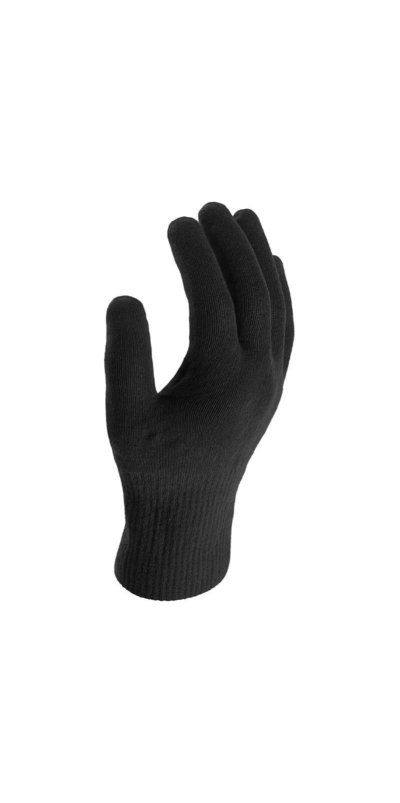 SealSkinz Ultra Grip Waterproof Gloves-5