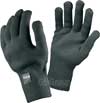 Sealskinz Ultra Fit Glove