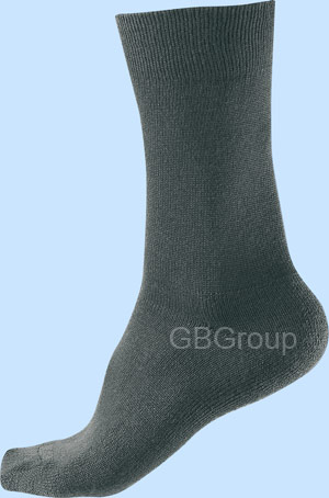 Sealskinz Merino Thermal Liner Socks