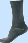Sealskinz Merino Thermal Liner Socks